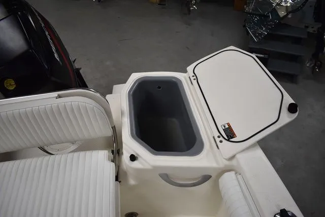 Slide: The Image of Trophy 1902 WA 2006 - 31