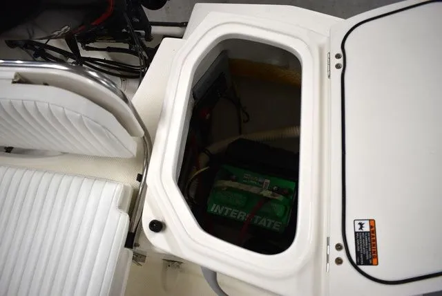 Slide: The Image of Trophy 1902 WA 2006 - 32