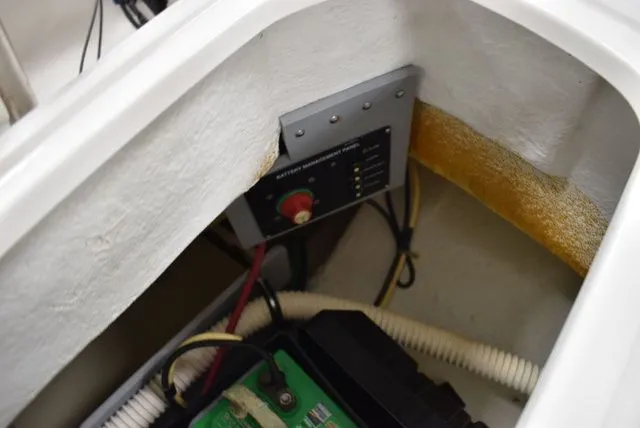 Slide: The Image of Trophy 1902 WA 2006 - 33