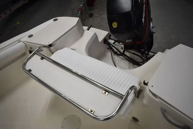 Slide: The Image of Trophy 1902 WA 2006 - 34