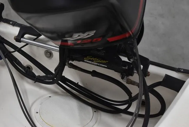 Slide: The Image of Trophy 1902 WA 2006 - 35