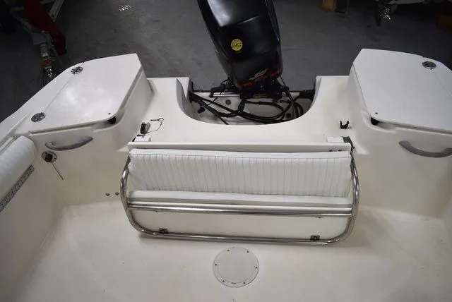 Slide: The Image of Trophy 1902 WA 2006 - 36