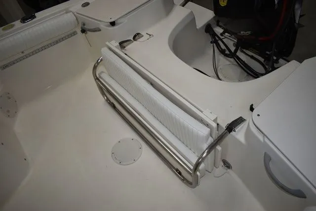 Slide: The Image of Trophy 1902 WA 2006 - 37