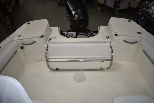 Slide: The Image of Trophy 1902 WA 2006 - 39