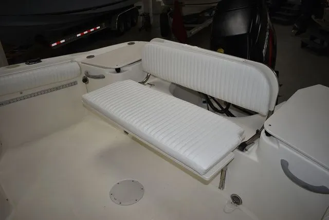 Slide: The Image of Trophy 1902 WA 2006 - 40