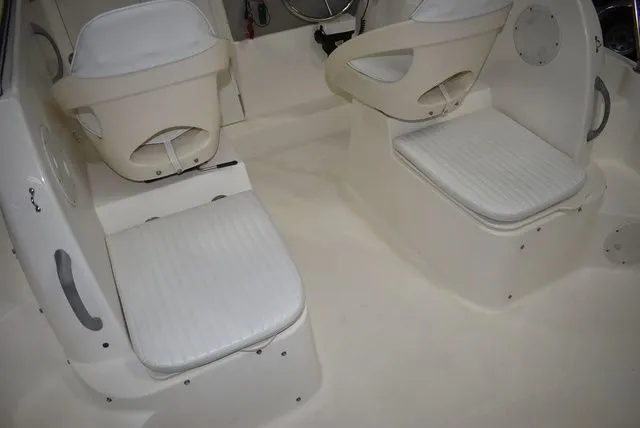 Slide: The Image of Trophy 1902 WA 2006 - 41