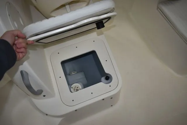 Slide: The Image of Trophy 1902 WA 2006 - 42