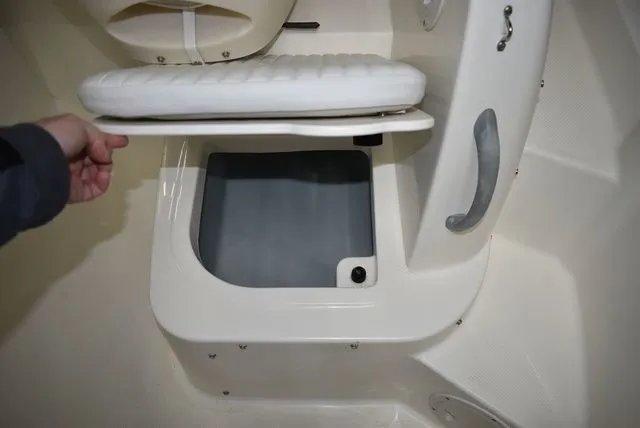 Slide: The Image of Trophy 1902 WA 2006 - 43