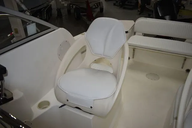 Slide: The Image of Trophy 1902 WA 2006 - 45