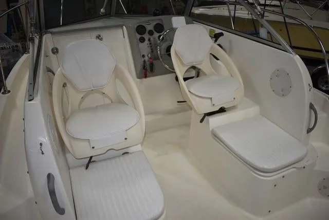 Slide: The Image of Trophy 1902 WA 2006 - 46