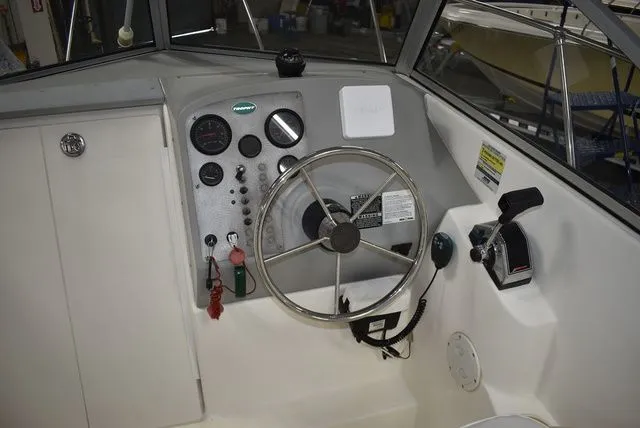 Slide: The Image of Trophy 1902 WA 2006 - 47