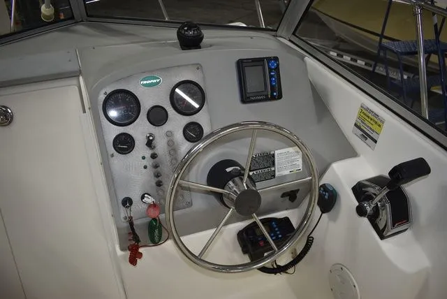 Slide: The Image of Trophy 1902 WA 2006 - 48