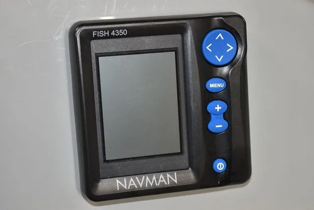 Slide: The Image of Trophy 1902 WA 2006 - 50