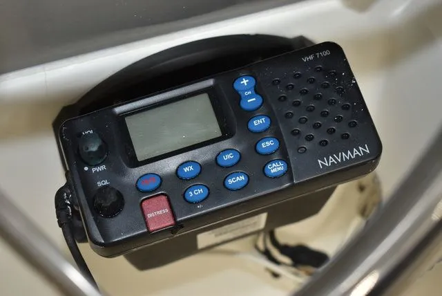 Slide: The Image of Trophy 1902 WA 2006 - 51