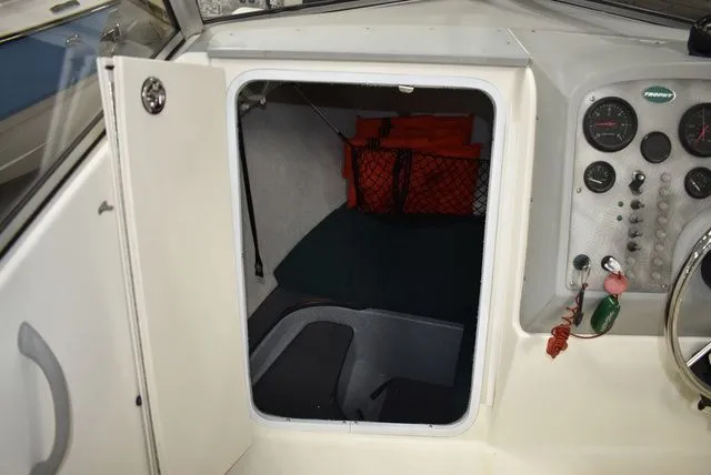 Slide: The Image of Trophy 1902 WA 2006 - 53