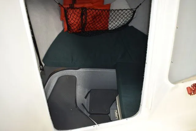 Slide: The Image of Trophy 1902 WA 2006 - 54