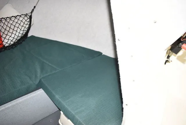 Slide: The Image of Trophy 1902 WA 2006 - 55