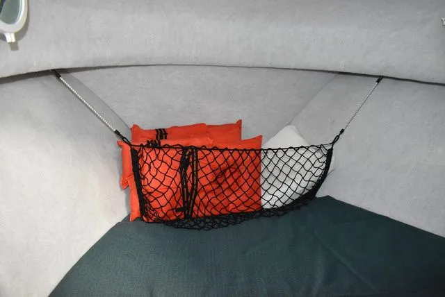 Slide: The Image of Trophy 1902 WA 2006 - 56