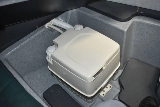 Slide: The Image of Trophy 1902 WA 2006 - 57