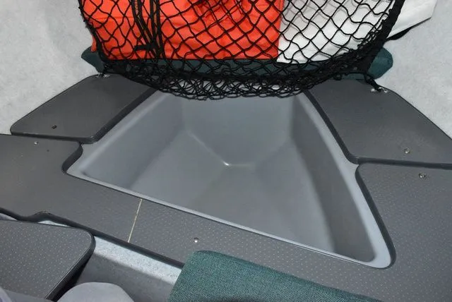 Slide: The Image of Trophy 1902 WA 2006 - 58