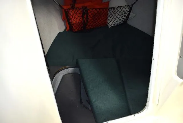 Slide: The Image of Trophy 1902 WA 2006 - 59