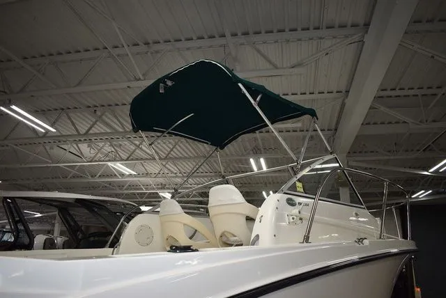 Slide: The Image of Trophy 1902 WA 2006 - 7