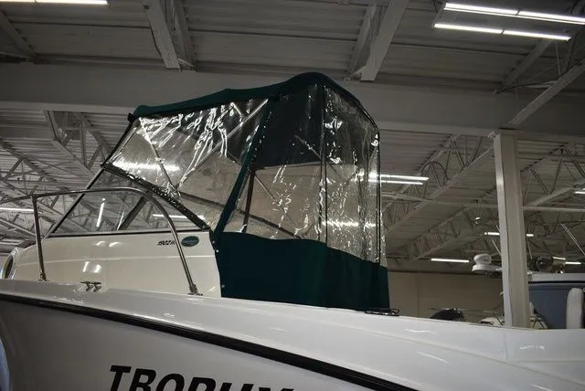 Slide: The Image of Trophy 1902 WA 2006 - 8