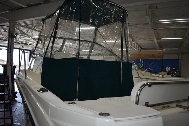 Slide: The Image of Trophy 1902 WA 2006 - 9