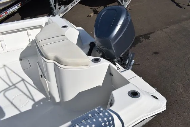 Slide: The Image of Sailfish 234 WAC 2003 - 22