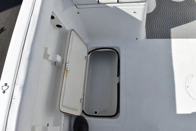 Slide: The Image of Sailfish 234 WAC 2003 - 25