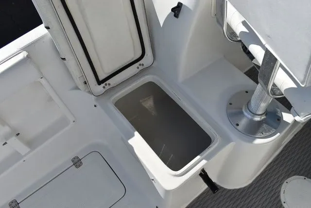 Slide: The Image of Sailfish 234 WAC 2003 - 26