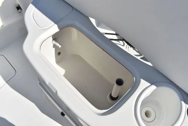 Slide: The Image of Sailfish 234 WAC 2003 - 29