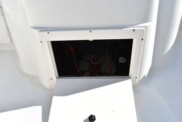 Slide: The Image of Sailfish 234 WAC 2003 - 30