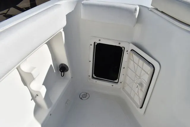 Slide: The Image of Sailfish 234 WAC 2003 - 33