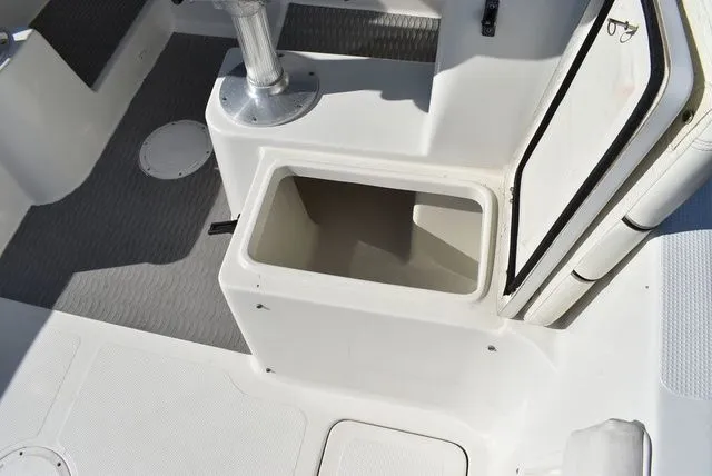 Slide: The Image of Sailfish 234 WAC 2003 - 37