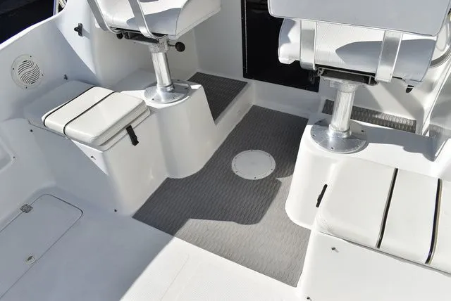 Slide: The Image of Sailfish 234 WAC 2003 - 39