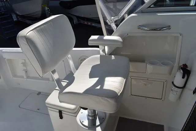 Slide: The Image of Sailfish 234 WAC 2003 - 40