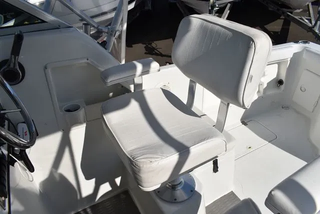 Slide: The Image of Sailfish 234 WAC 2003 - 44