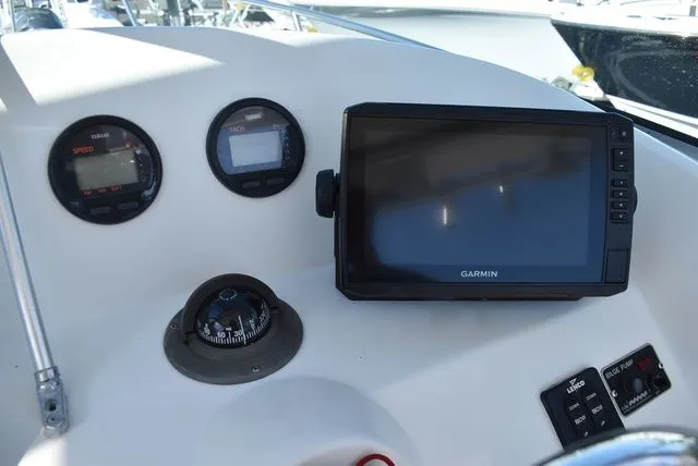 Slide: The Image of Sailfish 234 WAC 2003 - 53