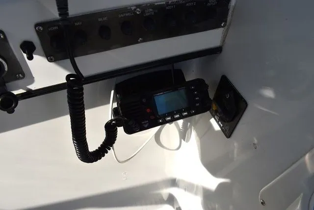 Slide: The Image of Sailfish 234 WAC 2003 - 55