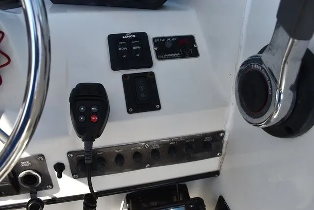 Slide: The Image of Sailfish 234 WAC 2003 - 56