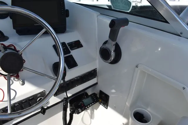 Slide: The Image of Sailfish 234 WAC 2003 - 58