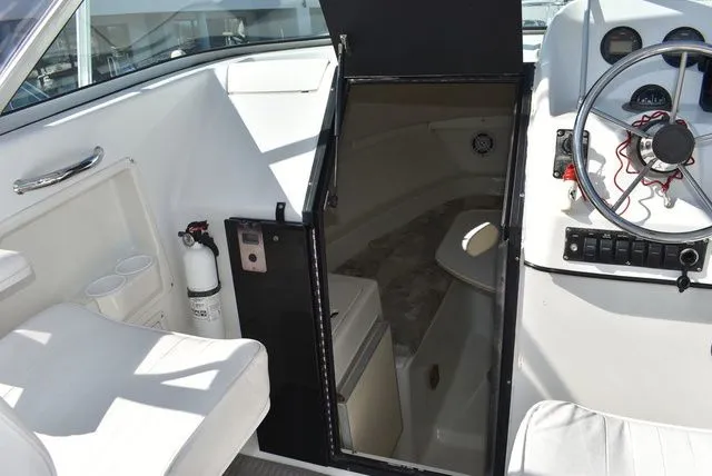 Slide: The Image of Sailfish 234 WAC 2003 - 62