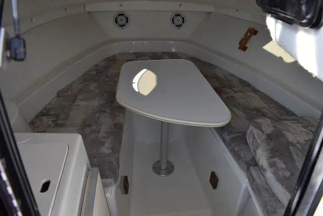 Slide: The Image of Sailfish 234 WAC 2003 - 63