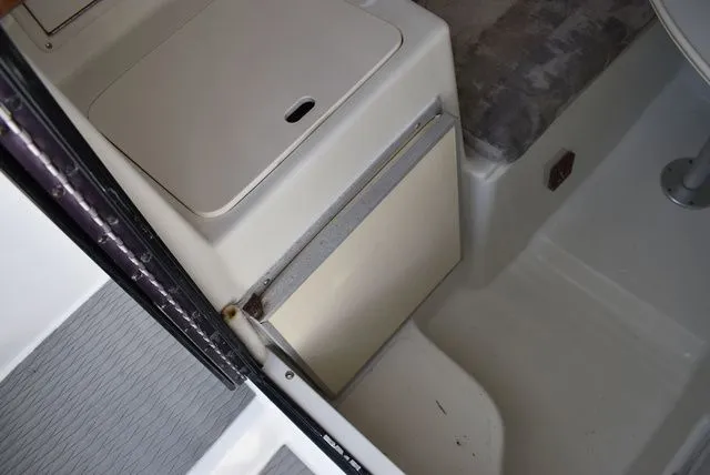 Slide: The Image of Sailfish 234 WAC 2003 - 65