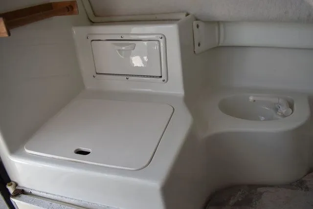 Slide: The Image of Sailfish 234 WAC 2003 - 66