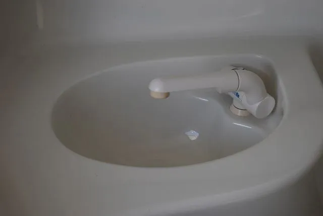 Slide: The Image of Sailfish 234 WAC 2003 - 67