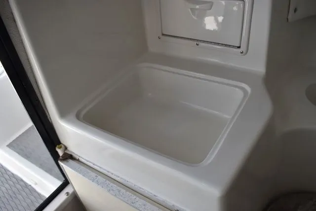 Slide: The Image of Sailfish 234 WAC 2003 - 68