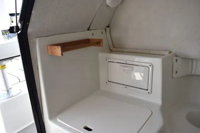 Slide: The Image of Sailfish 234 WAC 2003 - 69