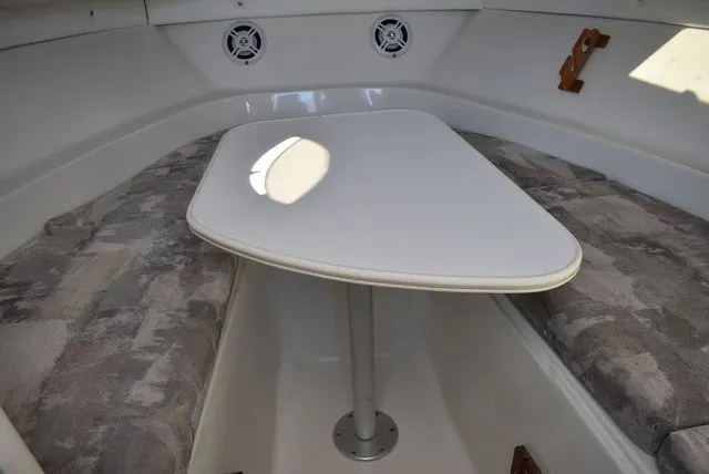 Slide: The Image of Sailfish 234 WAC 2003 - 71